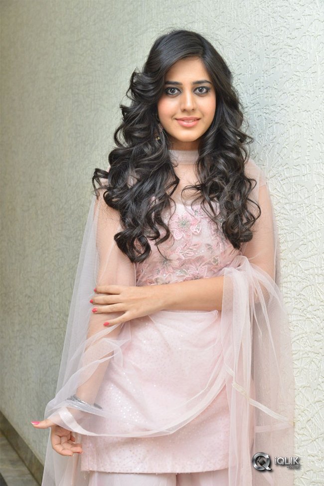 Simran-Pareenja-New-Photos